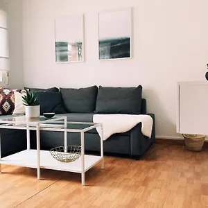  Apartment Precioso A 50m De La Playa En El Palo Spain