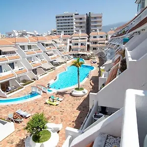  Apartment Le Petit Paradis Spain