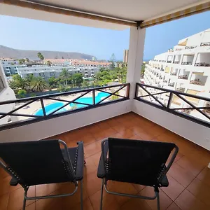  Apartment San Marino 7 Spain