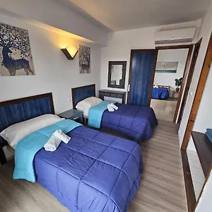  Appartement Le Mirage Ibiza Espagne