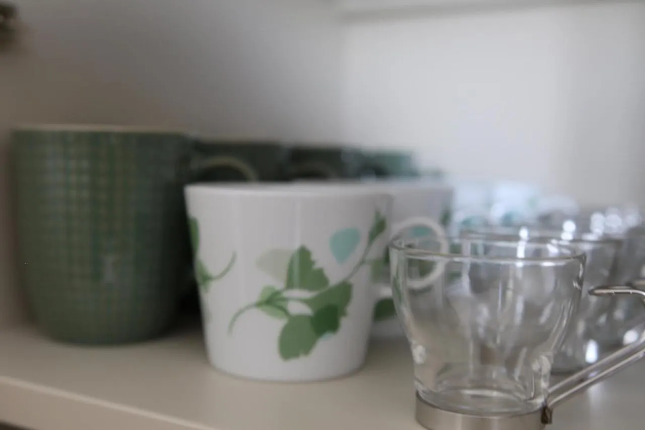 Casa Verde Comfortable Air-Conditioned Modern Apartments (Adults Only) Ingenio Spagna